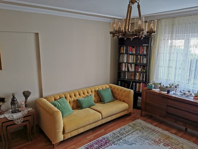 Studio for Rent in Tipolo, Mandaue image 1