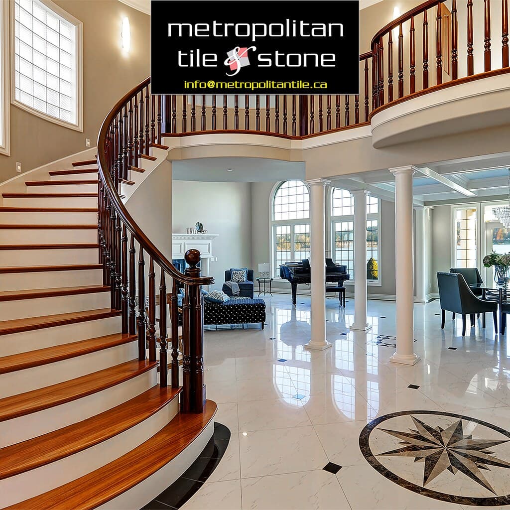 Mandaue Waterfront Condo Stay
